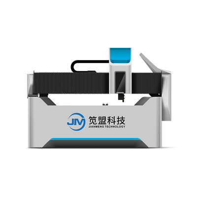 カーテン・ウォールVの溝の打抜き機の箱のための横の4つの側面Vの打抜き機