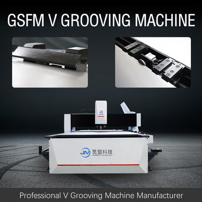 流線形のドア4は溝フル オート金属のためのV味方した