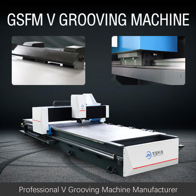 流線形のドア4は溝フル オート金属のためのV味方した