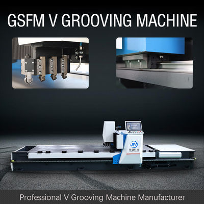 流線形のドア4は溝フル オート金属のためのV味方した